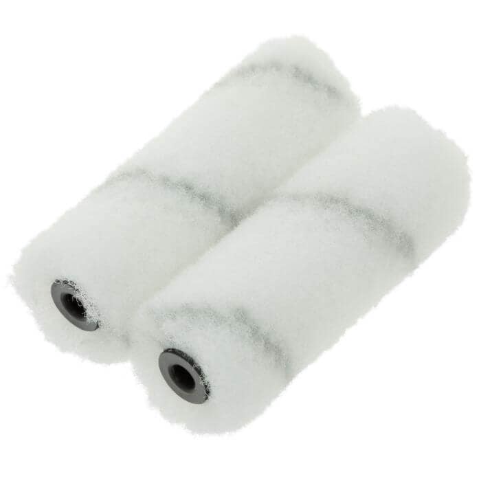 DDC Solvent Resistant Sleeve