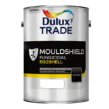 Dulux Trade Mouldshield Fungicidal Eggshell