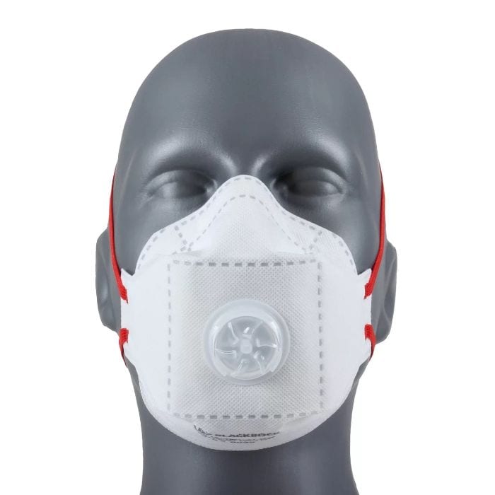 Buy Surgical Face Masks In Bulk Online With Visor - Foto 4