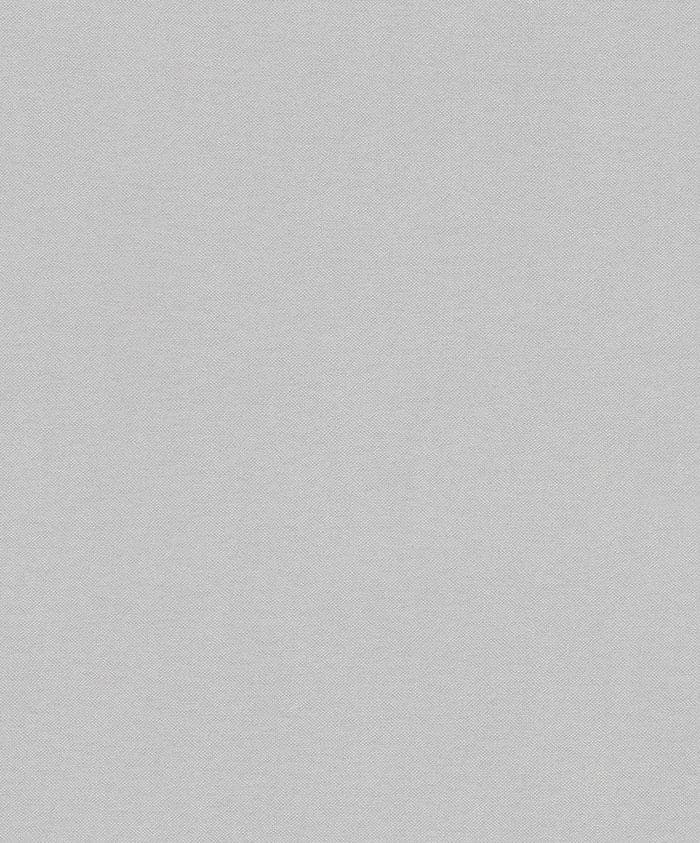 Galerie HY82114 Hygge Home Wallpaper