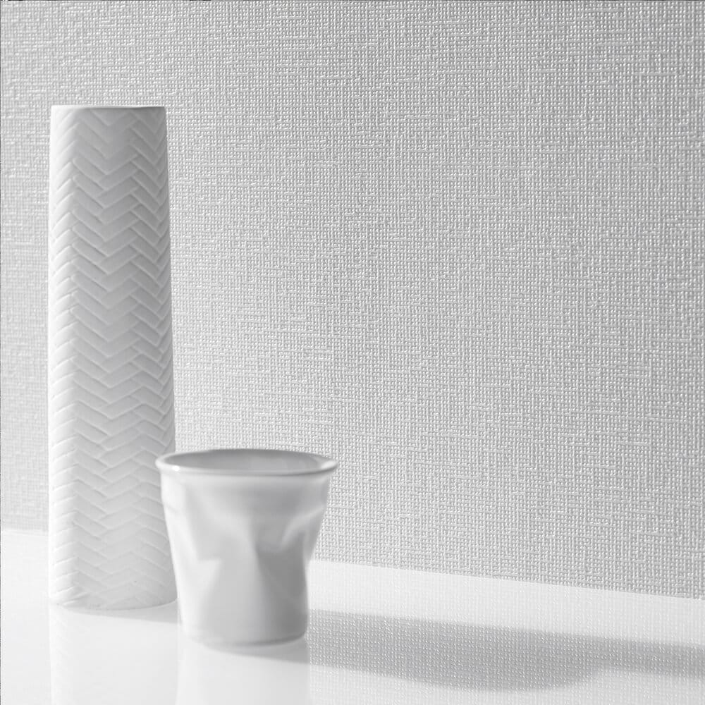 Superfresco Easy Louis Wallpaper