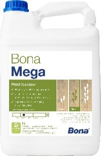 https://msp.images.akzonobel.com/prd/dh/eukddc/packshots/03/db/db/39/bona_mega_extra_matt_2_1.jpg