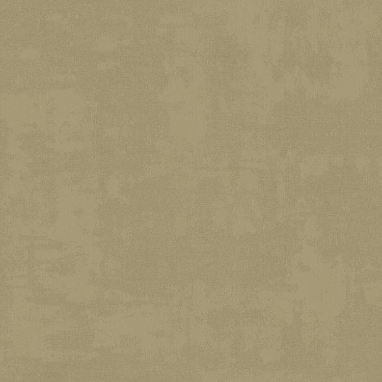 Galerie 27533 Tessuto Struttura Wallpaper