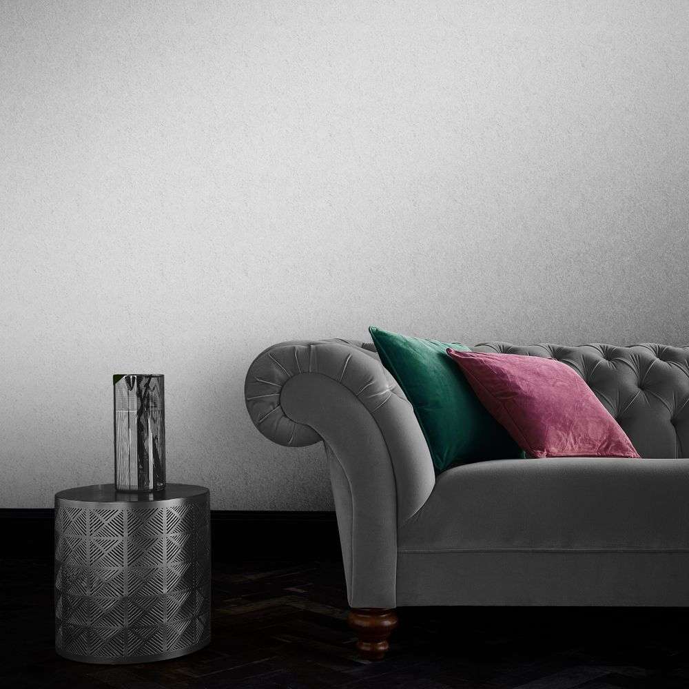 Graham & Brown Tranquil