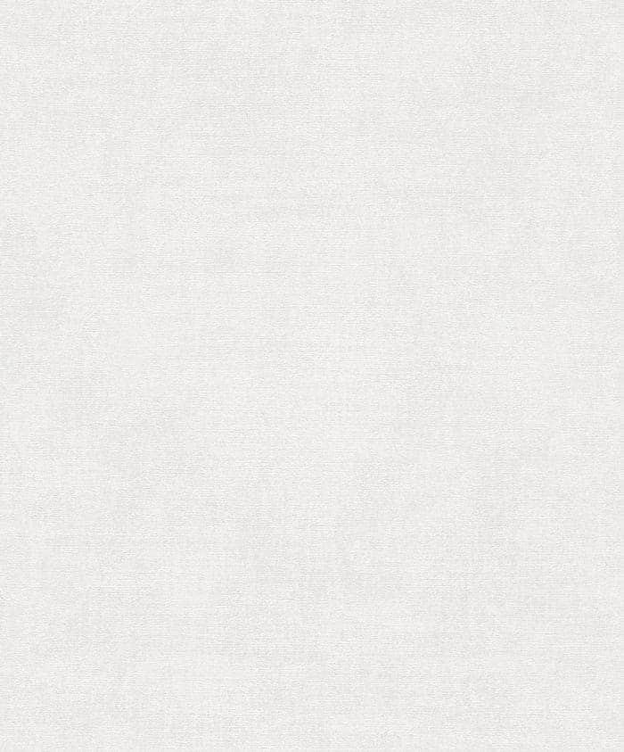 Galerie HY82124 Hygge Home Wallpaper