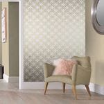 Graham & Brown Eternity