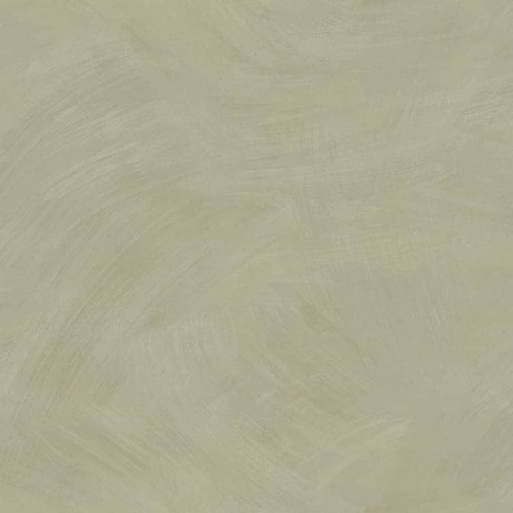 Galerie 27555 Stucco Struttura Wallpaper
