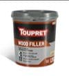 https://msp.images.akzonobel.com/prd/dh/eukddc/packshots/d3/66/47/da/wood_filler_natural_wood_125kg_tub_co_shad_2.jpg
