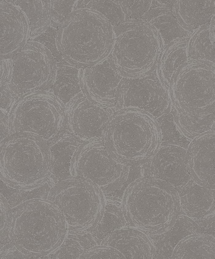 Galerie HY82131 Hygge Home Wallpaper