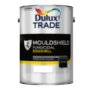 https://msp.images.akzonobel.com/prd/dh/eukddc/packshots/d3/b0/23/a6/packshot_thumbnail.jpg