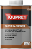 https://msp.images.akzonobel.com/prd/dh/eukddc/packshots/87/c5/fc/d3/packshot_thumbnail.png
