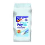 Polycell Multi Purpose Polyfilla - Powder