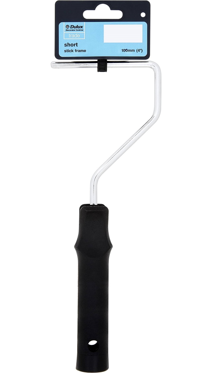 https://msp.images.akzonobel.com/prd/dh/eukddc/packshots/89/f9/be/dc/packshot_thumbnail.png