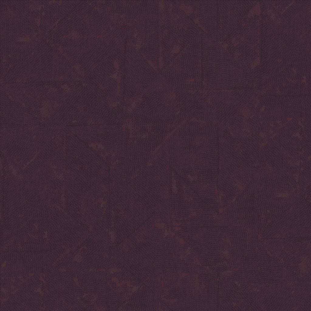 Galerie Absolutely Chic Distressed Geometric Wallpaper