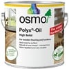 https://msp.images.akzonobel.com/prd/dh/eukddc/packshots/d4/7f/8c/1a/polyx_oil_original_3032_clear_satin_25l_2_1.png