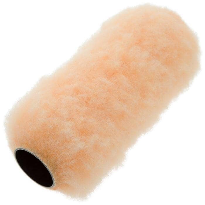 Dulux Decorator Centre All Purpose Extra Long Pile Sleeve - 9"