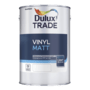 https://msp.images.akzonobel.com/prd/dh/eukddc/packshots/d5/0a/fc/f4/packshot_thumbnail.png