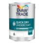 https://msp.images.akzonobel.com/prd/dh/eukddc/packshots/d5/a6/0c/b9/packshot_thumbnail.jpg