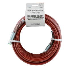 https://msp.images.akzonobel.com/prd/dh/eukddc/packshots/db/9a/09/d3/101_50ft_hose_2_1.png