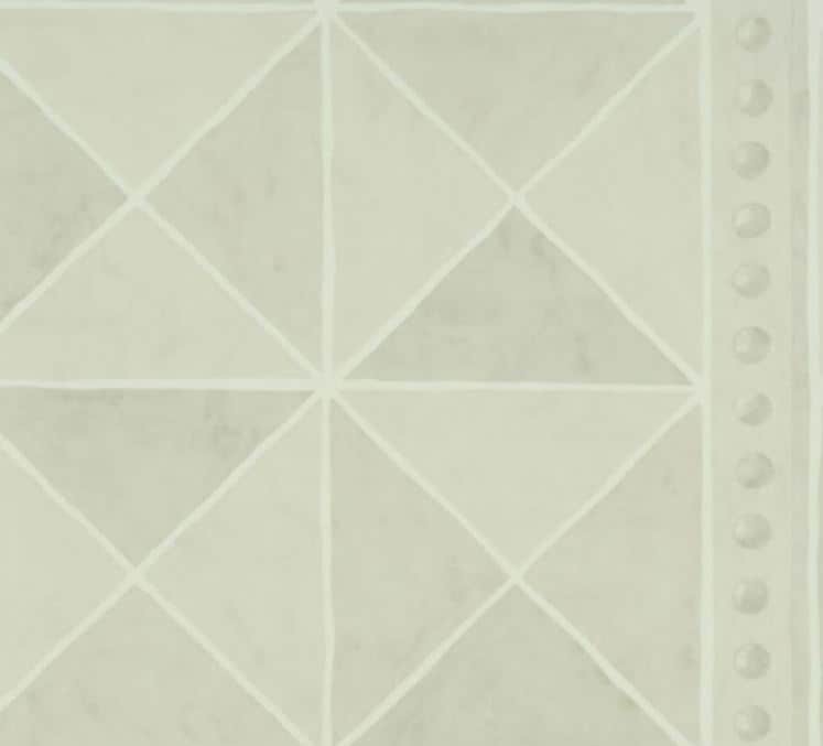 Designers Guild Dujardin Wallpaper