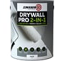 https://msp.images.akzonobel.com/prd/dh/eukddc/packshots/d6/ae/a9/94/packshot_thumbnail.png