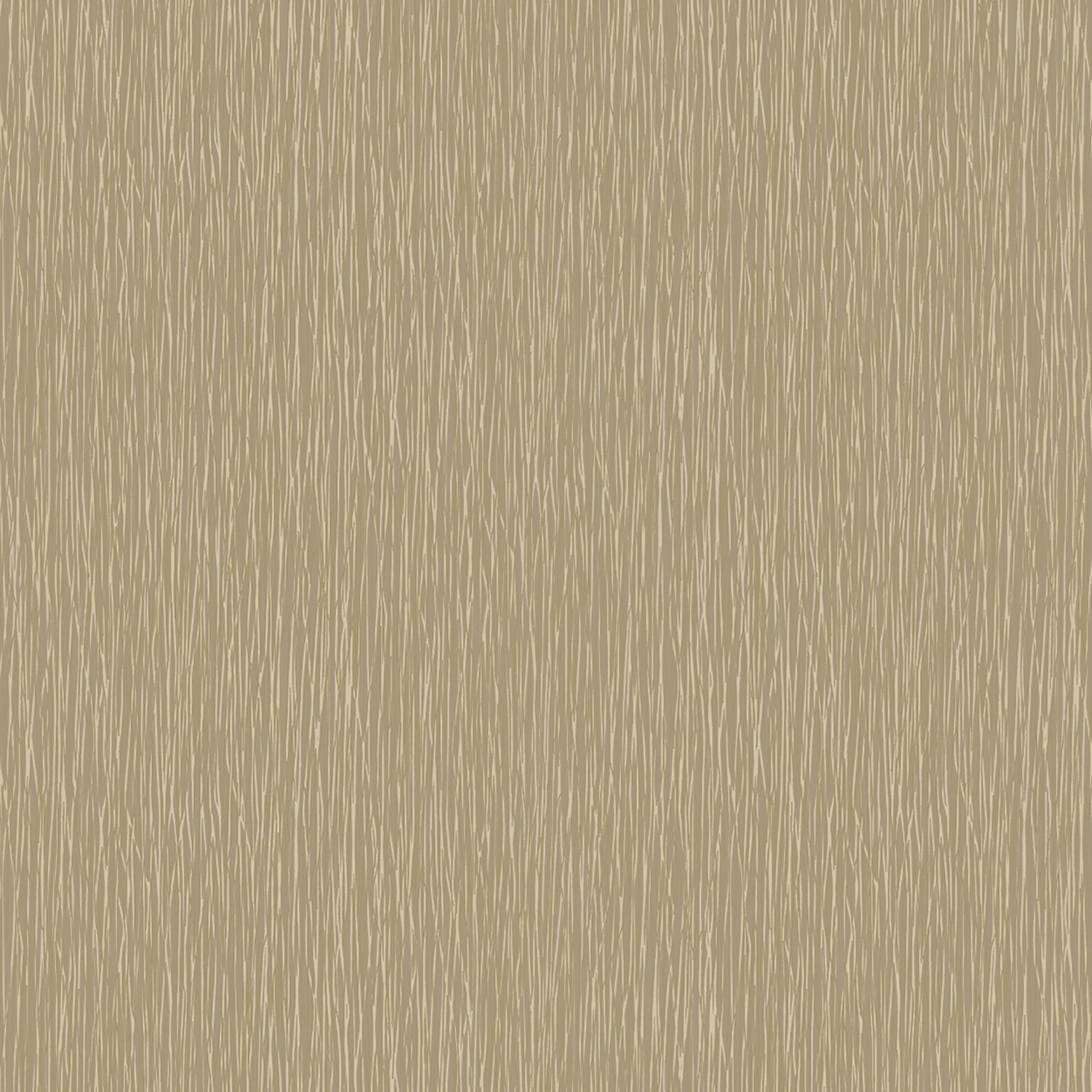 Galerie Metallic FX - Metallic Fibre Texture Wallpaper