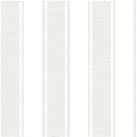 Galerie Italian Classics Italian Stripe Wallpaper