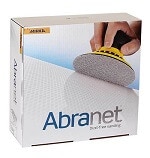 https://msp.images.akzonobel.com/prd/dh/eukddc/packshots/d7/60/bb/e1/packshot_thumbnail.jpg