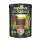 Cuprinol 5 Year Ducksback