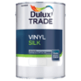 https://msp.images.akzonobel.com/prd/dh/eukddc/packshots/d7/e7/c9/94/packshot_thumbnail.png