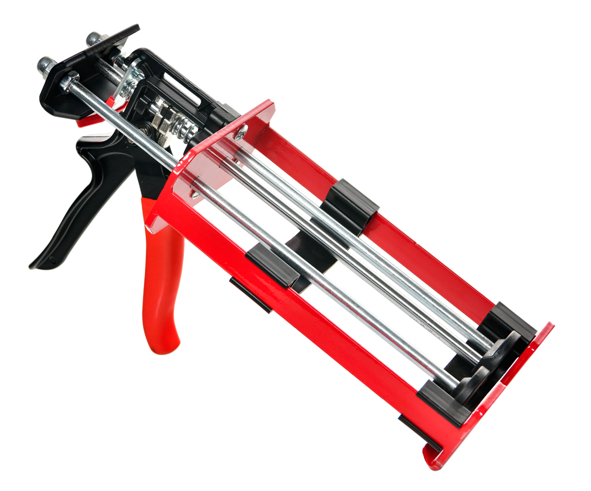 Timbabuild Manual Extrusion Tool For 400ML 1:1