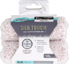 https://msp.images.akzonobel.com/prd/dh/eukddc/packshots/d9/62/23/b9/6442737_axus_silk_touch_5in_mini_roller_twin_pack_2_1.png