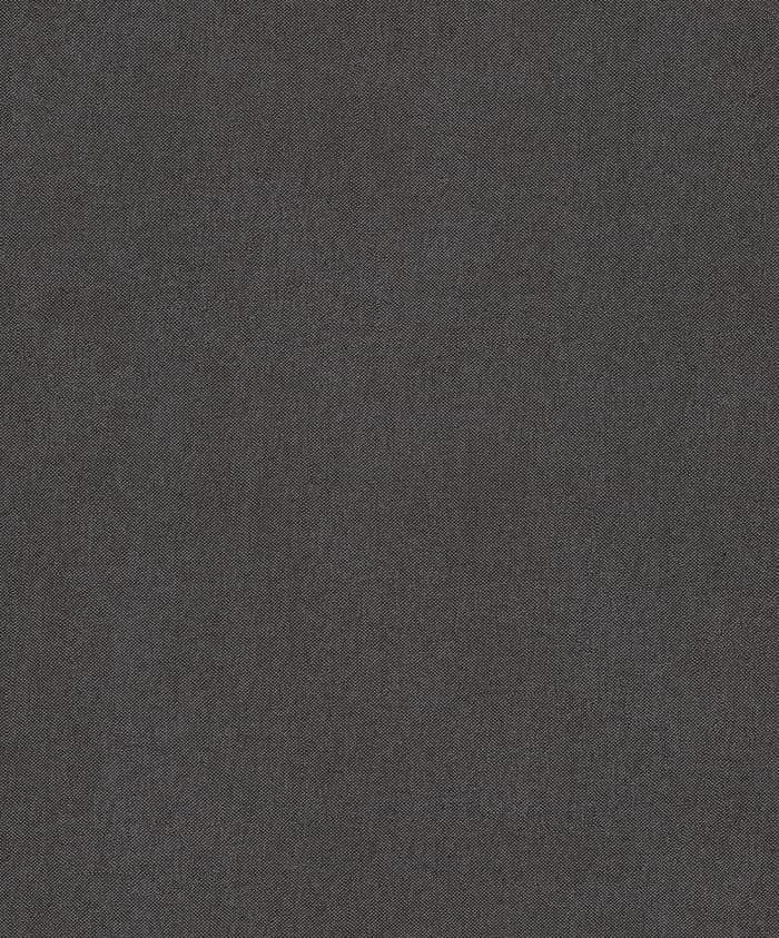 Galerie HY82162 Hygge Home Wallpaper