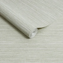 https://msp.images.akzonobel.com/prd/dh/eukddc/packshots/3c/bf/b1/a9/128760_rollshot_emperor_grasscloth_sage_01s.jpg