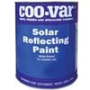 https://msp.images.akzonobel.com/prd/dh/eukddc/packshots/da/2d/ef/6e/solarreflectingpaint_small.jpg