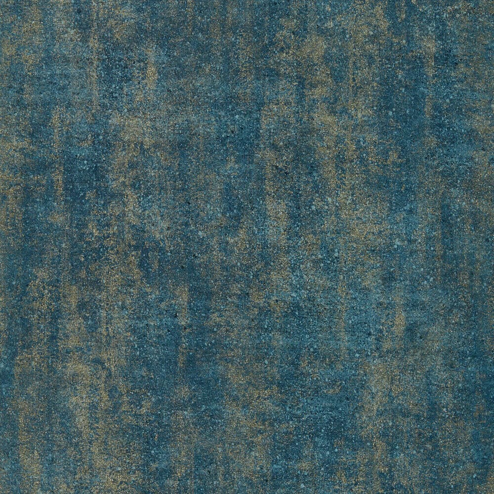 Clarke & Clarke Sontuoso Wallpaper