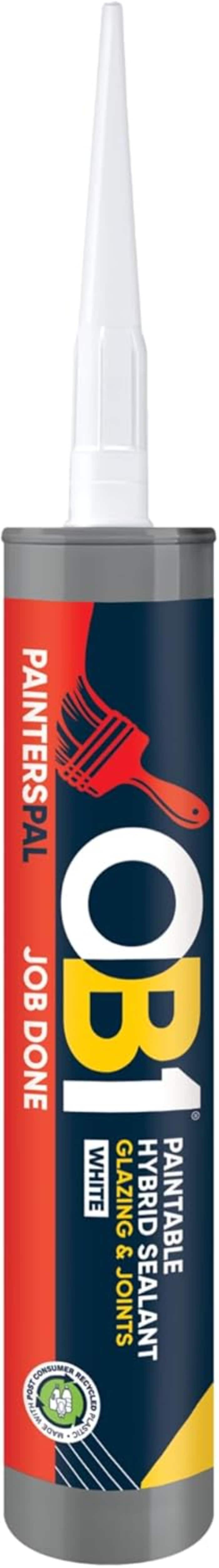 https://msp.images.akzonobel.com/prd/dh/eukddc/packshots/1757186a96a31d5ea163d128a56ae023.jpg