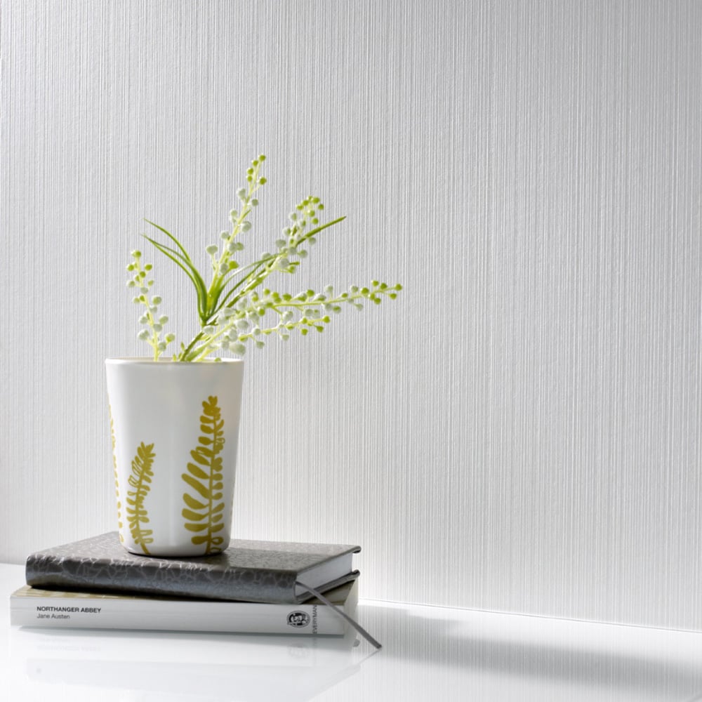 Superfresco Paintable Carrera Wallpaper