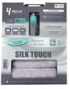 https://msp.images.akzonobel.com/prd/dh/eukddc/packshots/db/5f/b6/ee/rkn92c_t.jpg