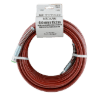 https://msp.images.akzonobel.com/prd/dh/eukddc/packshots/db/9a/09/d3/101_50ft_hose_2_1.png