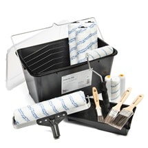 https://msp.images.akzonobel.com/prd/dh/eukddc/packshots/aa/20/6e/8c/20240925_7674_3_1.jpg