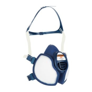 https://msp.images.akzonobel.com/prd/dh/eukddc/packshots/80/51/d4/39/7100219794_1813465_crop_center_right_out_of_package_product_single_images_3m_spray_paint_respirator_4251_a1p2_1_pk_2.jpg