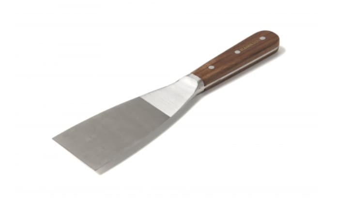 Hamilton Perfection Flexible Filling Knife