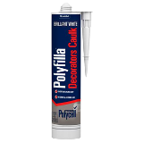 Polycell Trade Polyfilla Decorators Caulk