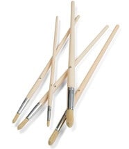 https://msp.images.akzonobel.com/prd/dh/eukddc/packshots/95/81/67/61/23193304_hamilton_prestige_round_fitch_brushes_image_1_t.jpg