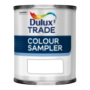 https://msp.images.akzonobel.com/prd/dh/eukddc/packshots/dd/9a/cb/5f/packshot_thumbnail.jpg