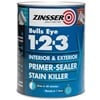 https://msp.images.akzonobel.com/prd/dh/eukddc/packshots/dd/af/8c/90/bullseye123_s.jpg