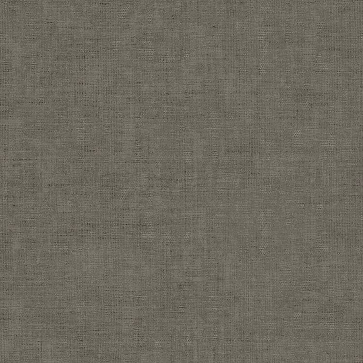 Galerie 27589 Unito Struttura Wallpaper