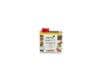 https://msp.images.akzonobel.com/prd/dh/eukddc/packshots/dd039e88043fdbcc5f0825b64b5a9aa8.jpg