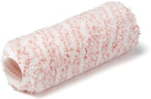 https://msp.images.akzonobel.com/prd/dh/eukddc/packshots/0a/71/af/7c/14218009_hamilton_perfection_long_pile_roller_sleeve_9_inch_image_1_2.jpg
